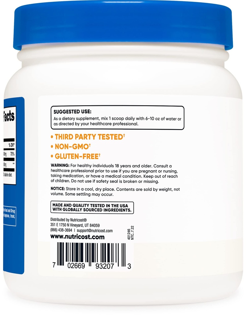 nutricost-pure-choline-bitartrate-powder-3.jpg