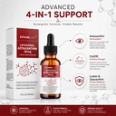 liposomal-astaxanthin-24mg-liquid-drops--4.jpg