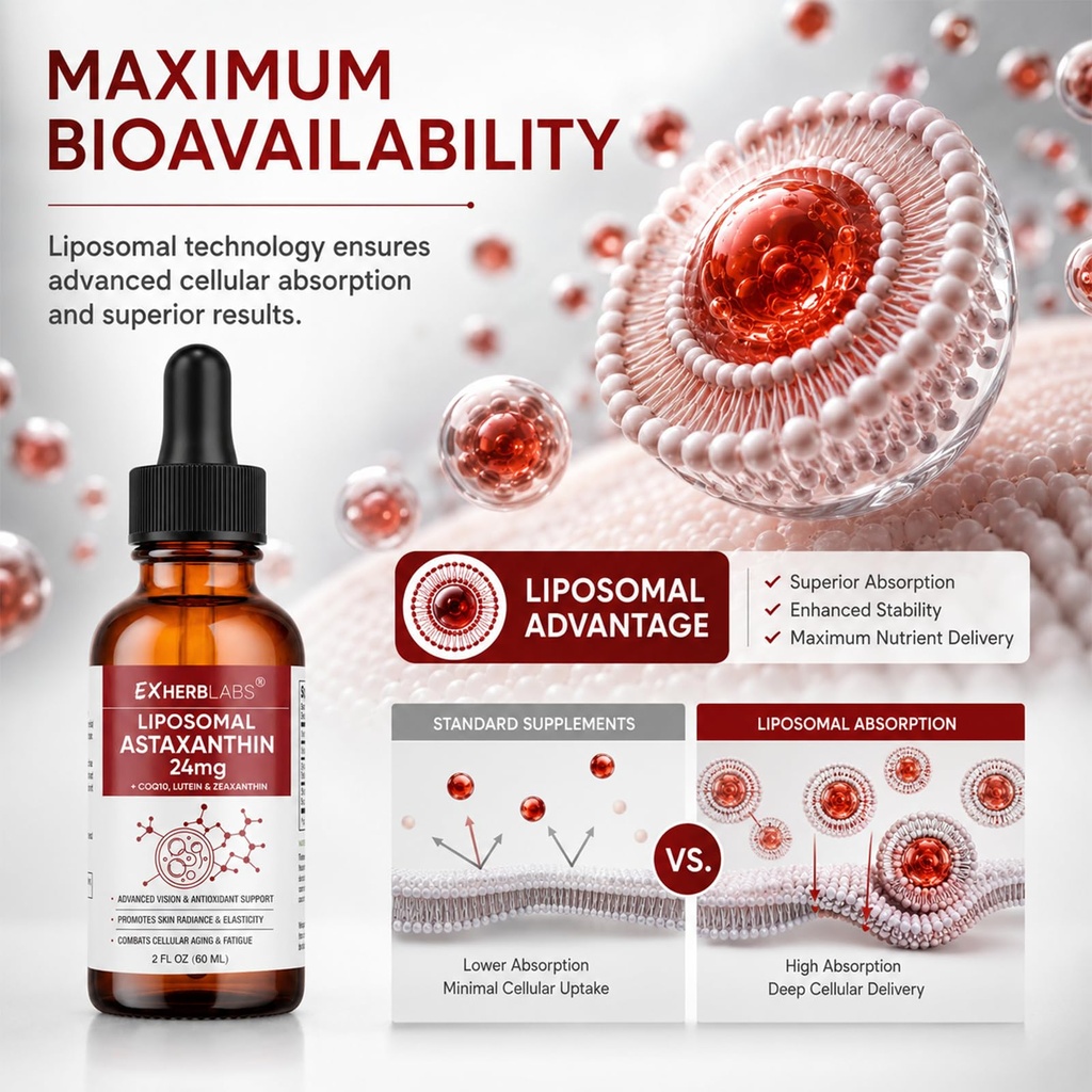 liposomal-astaxanthin-24mg-liquid-drops--6.jpg