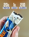 grenade-oreo-white-chocolate-protein-bar-3.jpg