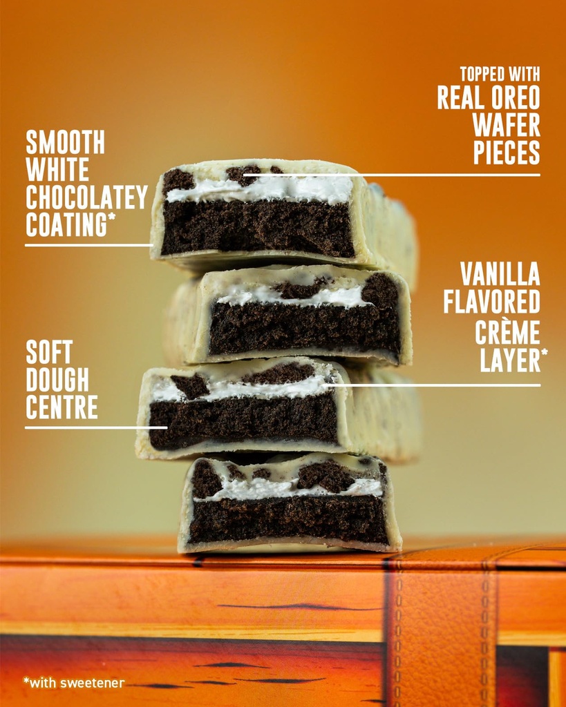 grenade-oreo-white-chocolate-protein-bar-5.jpg