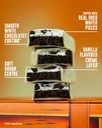 grenade-oreo-white-chocolate-protein-bar-5.jpg