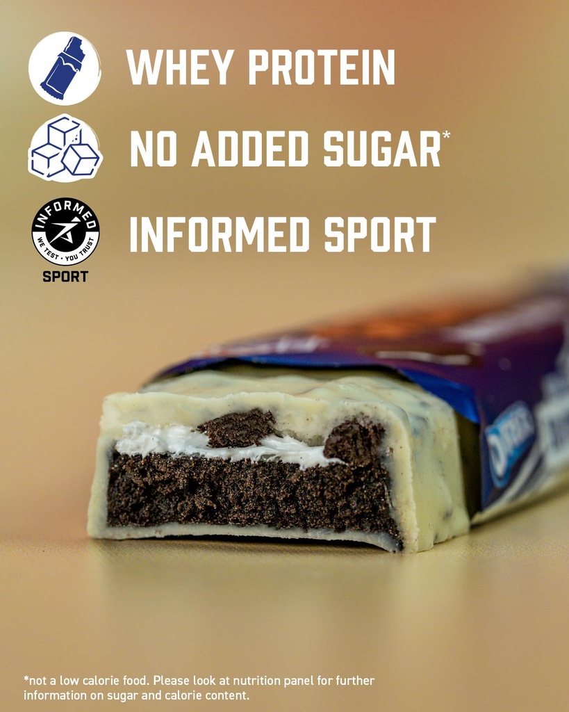 grenade-oreo-white-chocolate-protein-bar-4.jpg