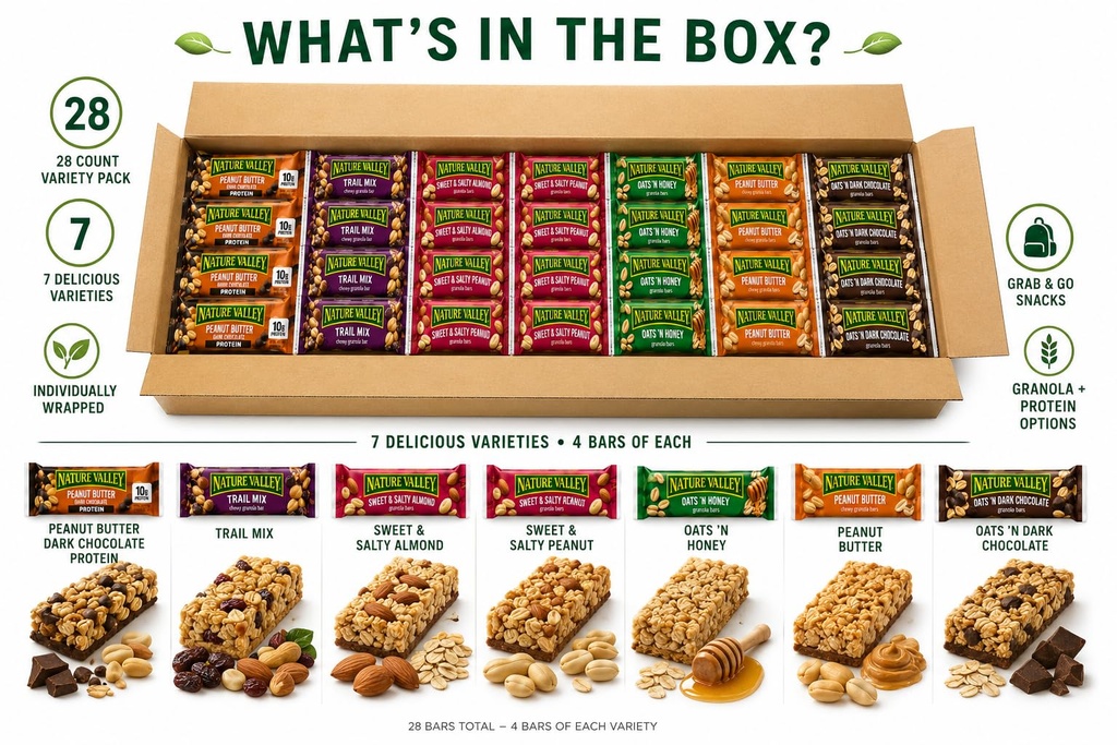 nature-valley-variety-pack-granola-prote-2.jpg