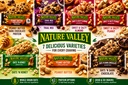 nature-valley-variety-pack-granola-prote-3.jpg