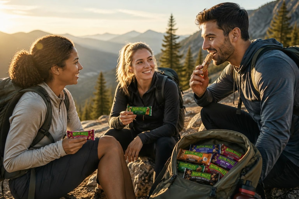nature-valley-variety-pack-granola-prote-6.jpg