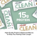 ready-protein-bars-variety-pack-choc-pb--6.jpg