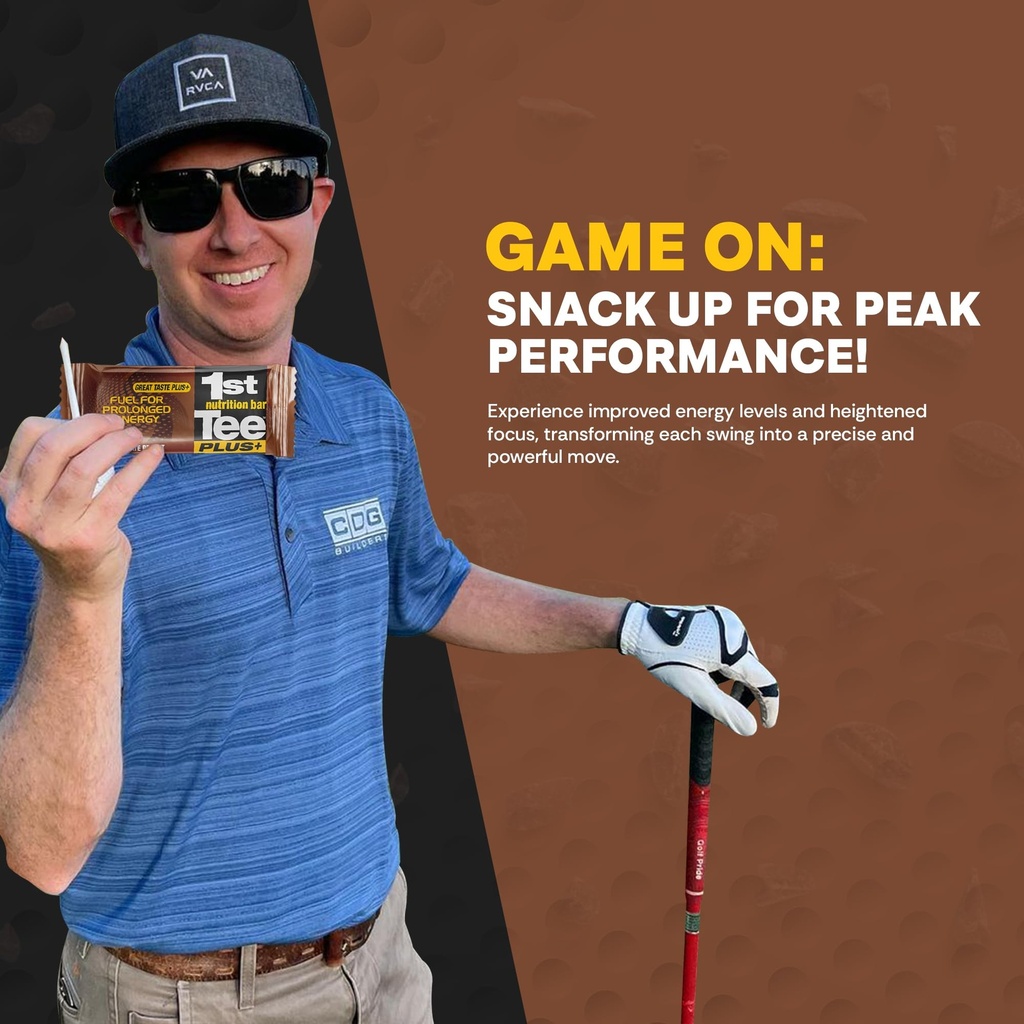 1st-tee-plus-chocolate-peanut-bars-great-4.jpg