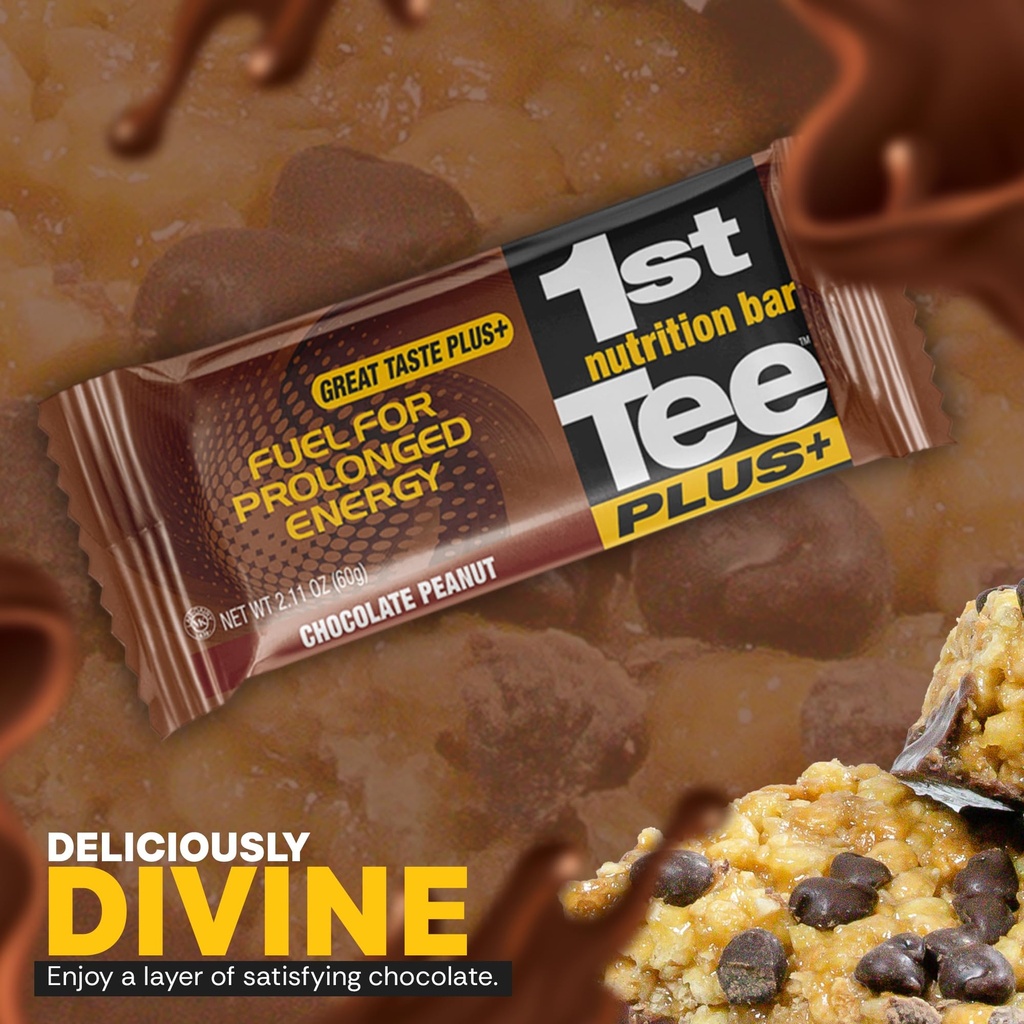1st-tee-plus-chocolate-peanut-bars-great-3.jpg
