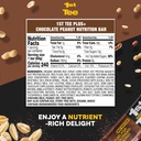 1st-tee-plus-chocolate-peanut-bars-great-2.jpg