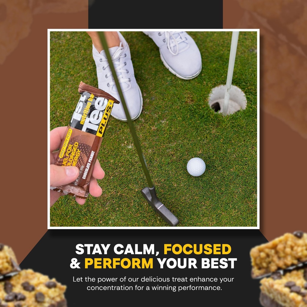1st-tee-plus-chocolate-peanut-bars-great-5.jpg