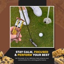 1st-tee-plus-chocolate-peanut-bars-great-5.jpg
