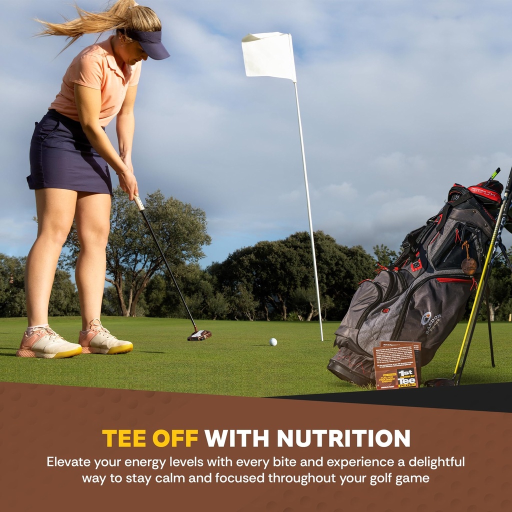 1st-tee-plus-chocolate-peanut-bars-great-6.jpg