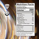 bare-performance-nutrition-bpn-go-bar-g--2.jpg