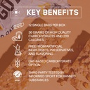 bare-performance-nutrition-bpn-go-bar-g--4.jpg