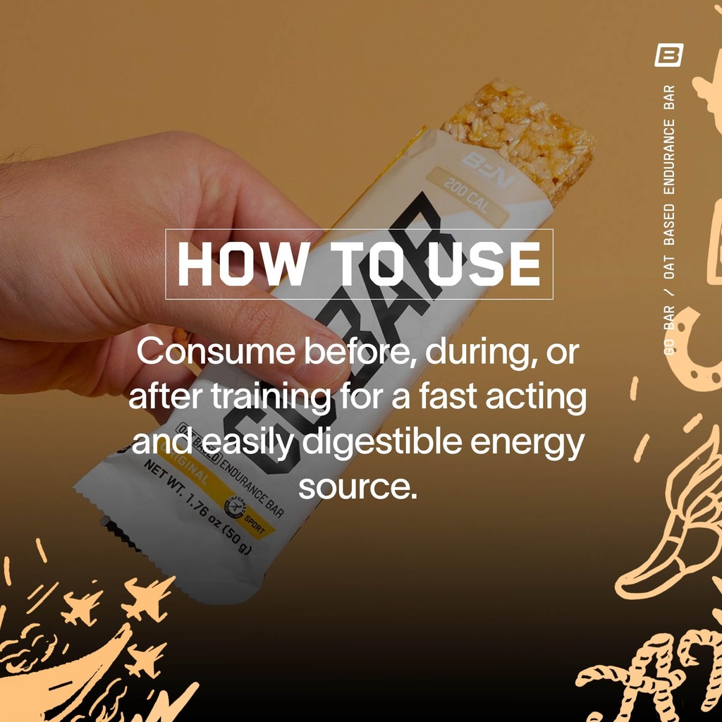 bare-performance-nutrition-bpn-go-bar-g--5.jpg