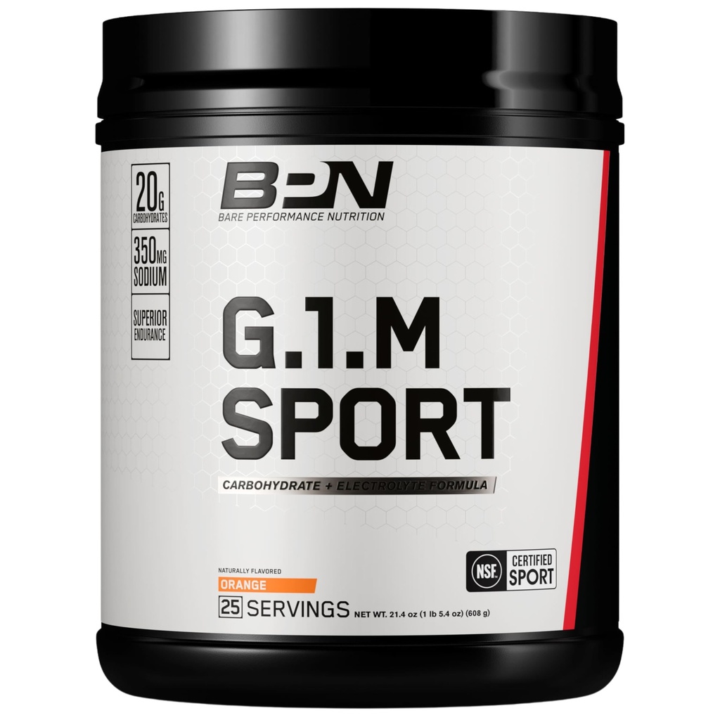 bare-performance-nutrition-bpn-go-bar-g--6.jpg