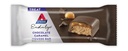 atkins-pecan-caramel-clusters-60-count-c-6.jpg
