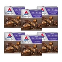 atkins-pecan-caramel-clusters-60-count-c-2.jpg
