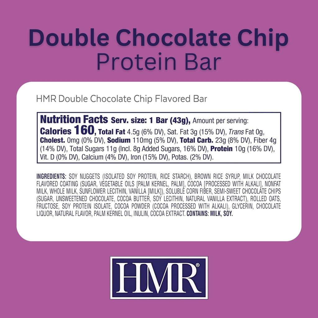hmr-fudge-graham-double-chocolate-chip-p-3.jpg