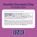 hmr-fudge-graham-double-chocolate-chip-p-3.jpg