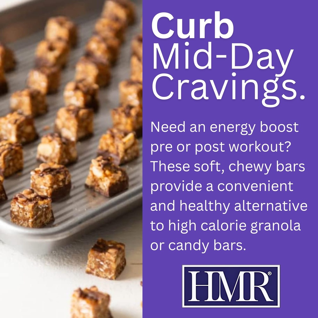 hmr-fudge-graham-double-chocolate-chip-p-6.jpg