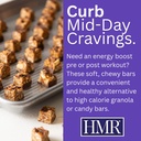 hmr-fudge-graham-double-chocolate-chip-p-6.jpg