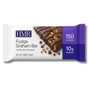 hmr-fudge-graham-double-chocolate-chip-p-4.jpg