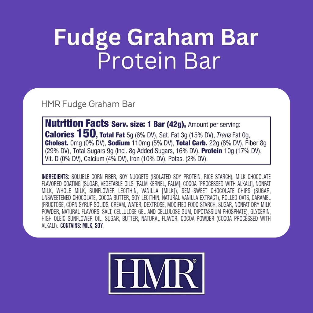 hmr-fudge-graham-double-chocolate-chip-p-2.jpg