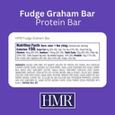 hmr-fudge-graham-double-chocolate-chip-p-2.jpg
