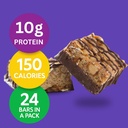 hmr-fudge-graham-double-chocolate-chip-p-5.jpg