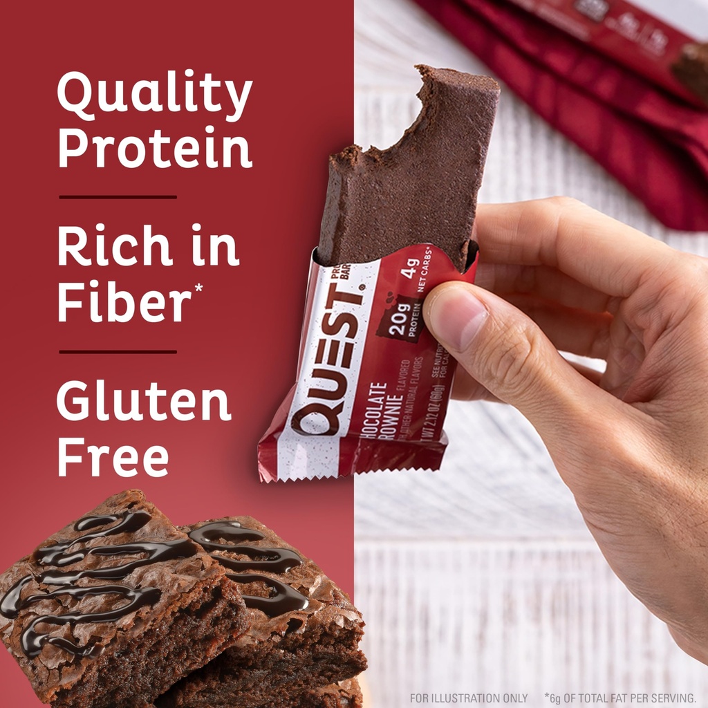 quest-chocolate-brownie-protein-bars-pea-4.jpg