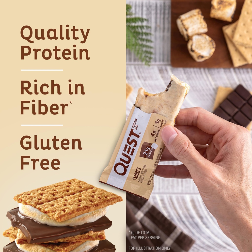 quest-s-mores-12-count-and-blueberry-muf-4.jpg