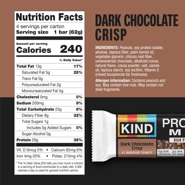 kind-protein-max-bars-dark-chocolate-cri-2.jpg