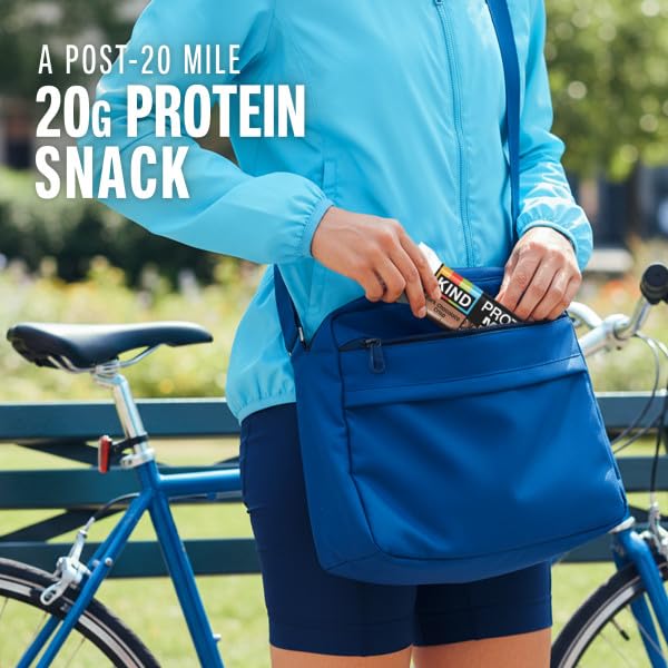 kind-protein-max-bars-dark-chocolate-cri-5.jpg
