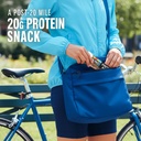 kind-protein-max-bars-dark-chocolate-cri-5.jpg