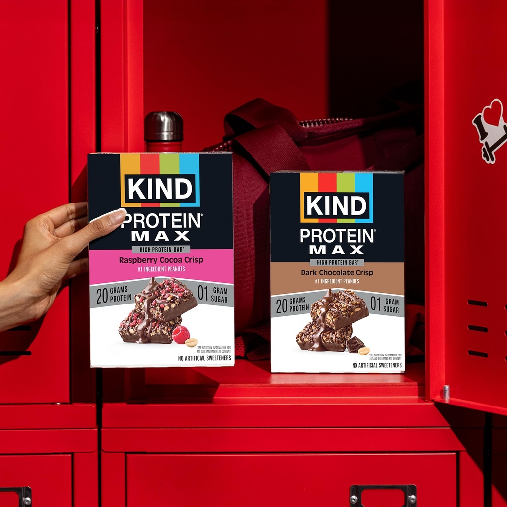 kind-protein-max-bars-dark-chocolate-cri-6.jpg
