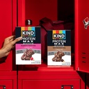 kind-protein-max-bars-dark-chocolate-cri-6.jpg