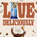 pure-protein-coconut-joy-protein-bars-20-5.jpg