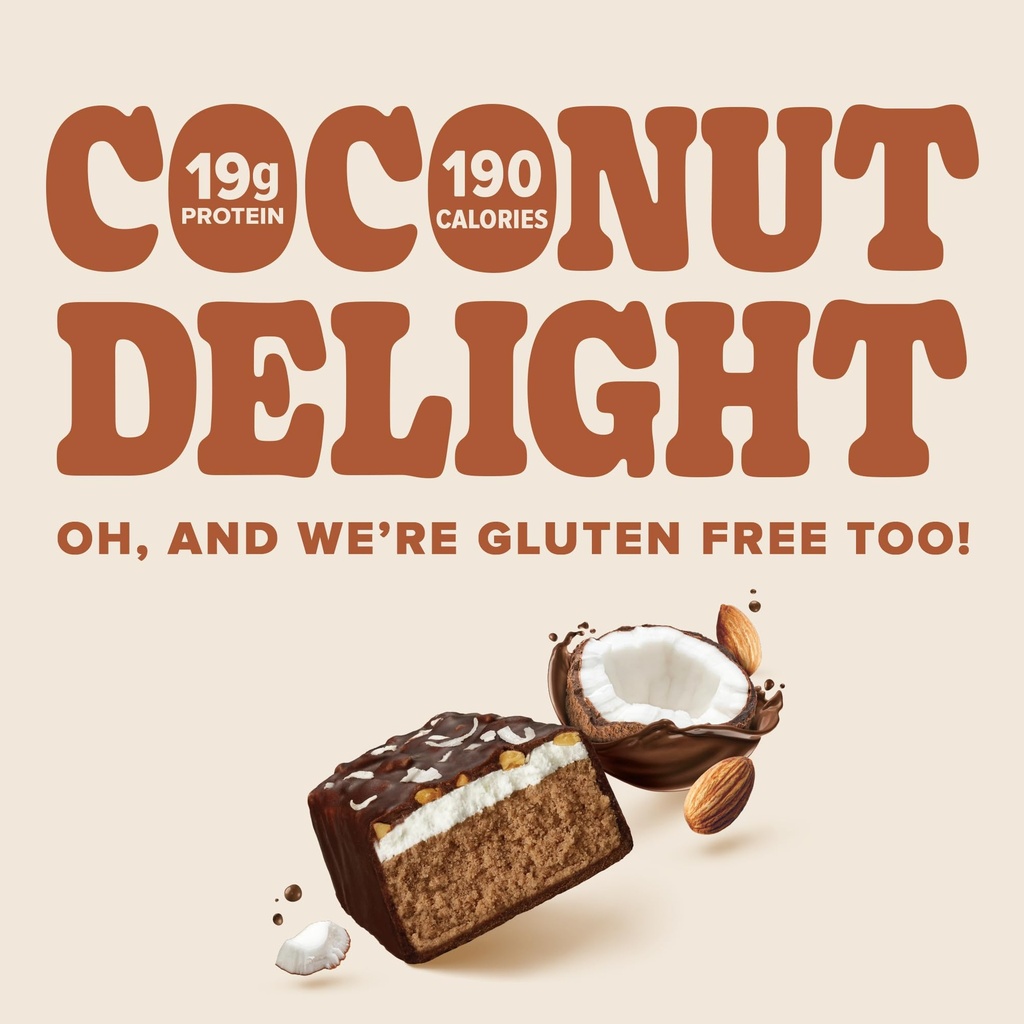 pure-protein-coconut-joy-protein-bars-20-4.jpg