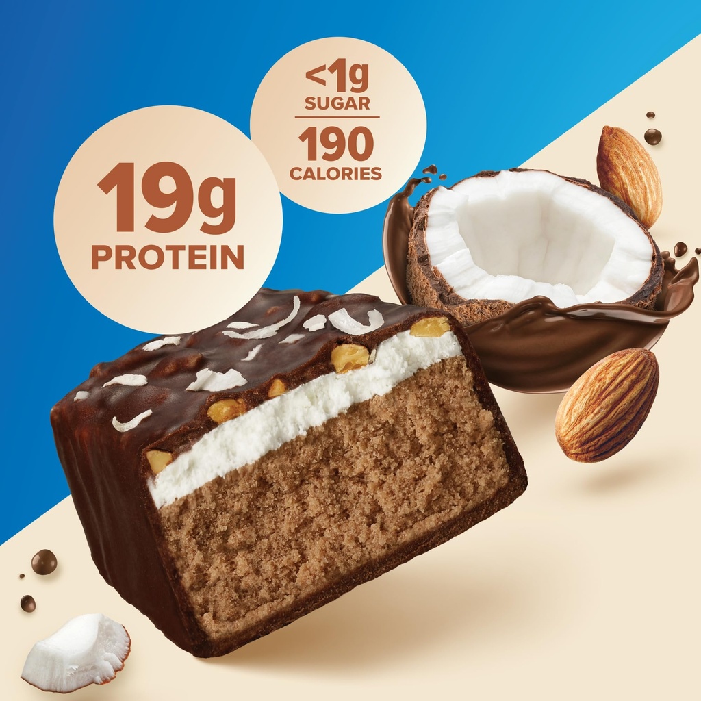 pure-protein-coconut-joy-protein-bars-20-3.jpg