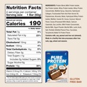 pure-protein-coconut-joy-protein-bars-20-2.jpg
