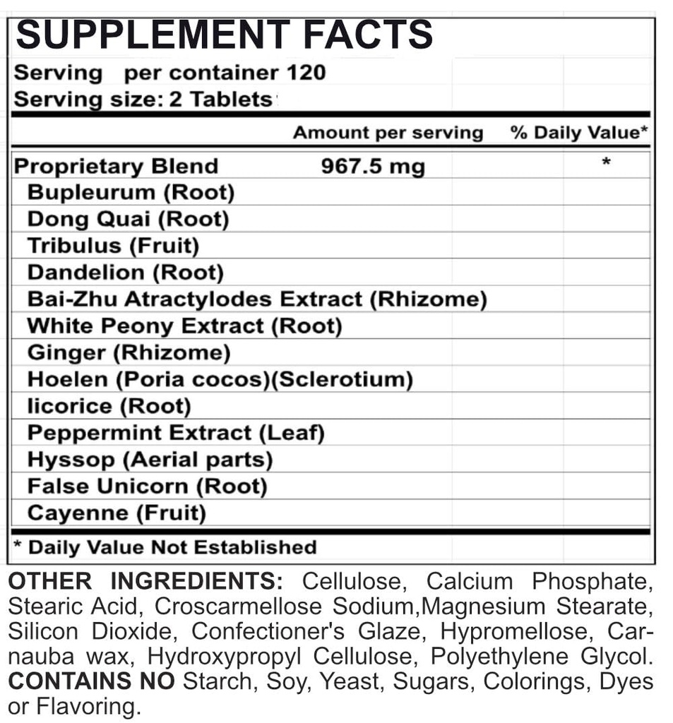 liver-rejuvenator-120-tablets-40-serving-2.jpg