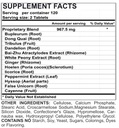 liver-rejuvenator-120-tablets-40-serving-2.jpg