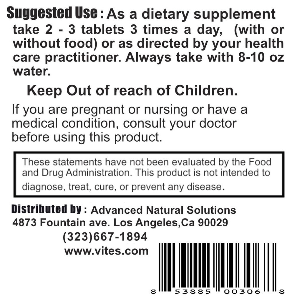 liver-rejuvenator-120-tablets-40-serving-3.jpg