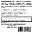 liver-rejuvenator-120-tablets-40-serving-3.jpg
