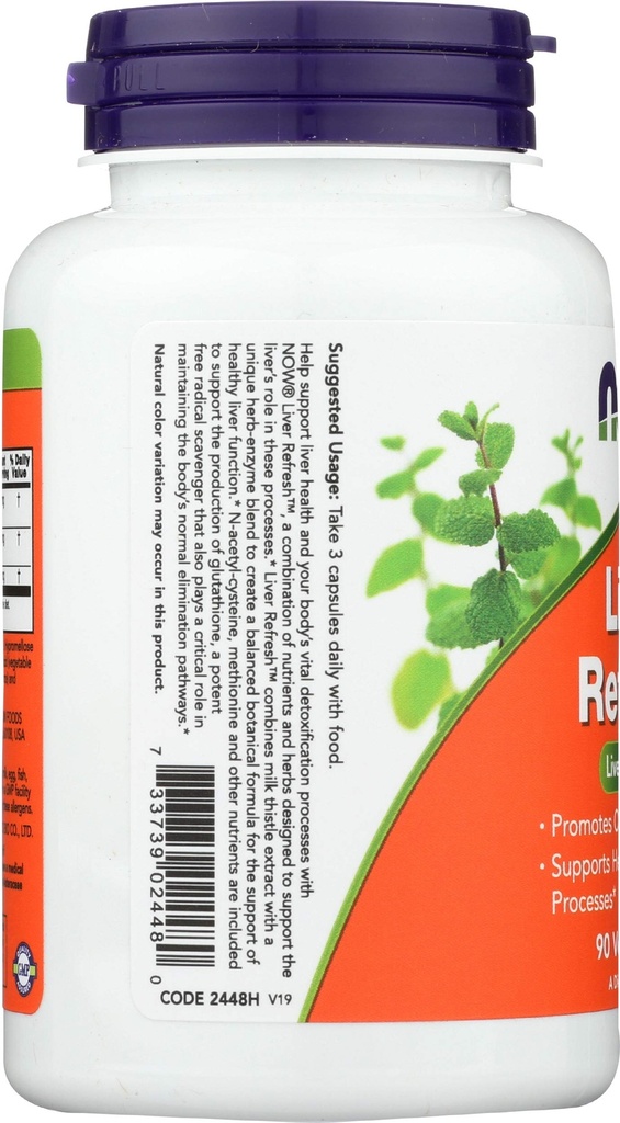 liver-refresh-90-capsules-pack-of-2-3.jpg