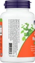 liver-refresh-90-capsules-pack-of-2-3.jpg