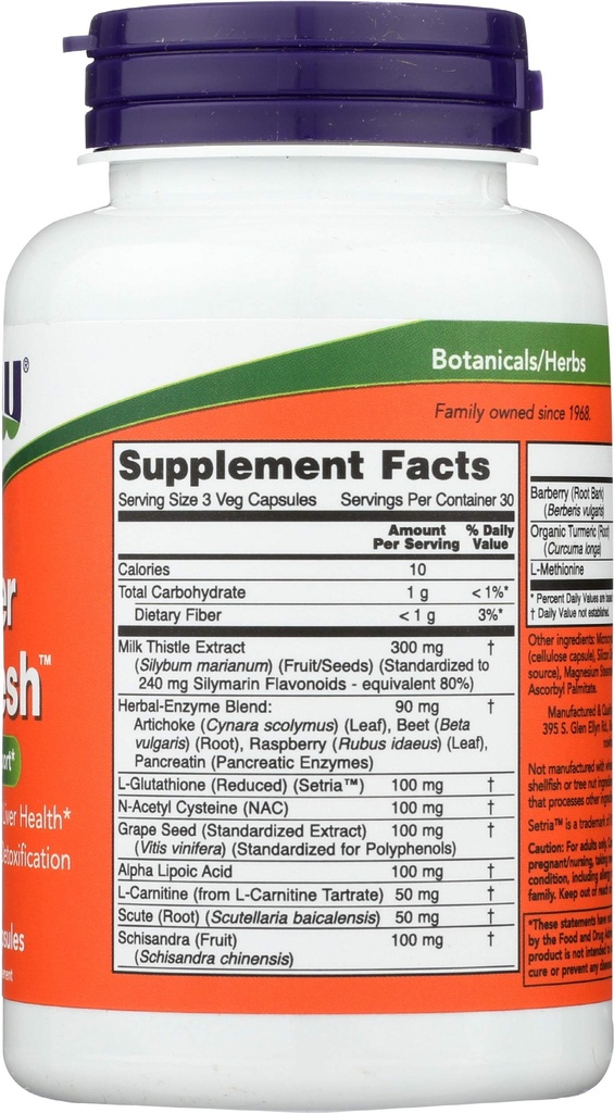 liver-refresh-90-capsules-pack-of-2-4.jpg