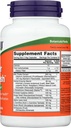liver-refresh-90-capsules-pack-of-2-4.jpg